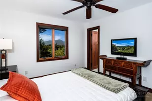 877 Hickory, Boone, NC 28607 - Photo 28