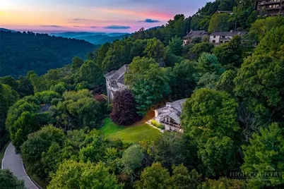 877 Hickory, Boone, NC 28607 - Photo 48