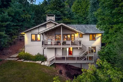 877 Hickory, Boone, NC 28607 - Photo 2