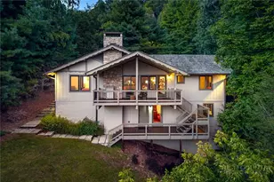 877 Hickory, Boone, NC 28607 - Photo 2