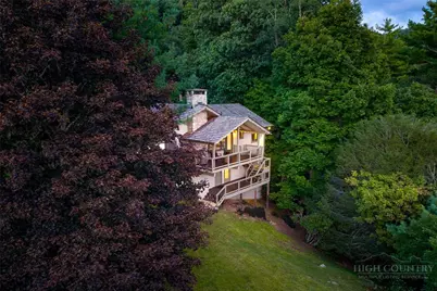 877 Hickory, Boone, NC 28607 - Photo 46