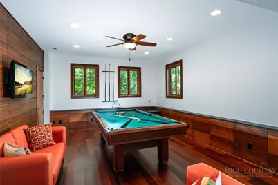 877 Hickory, Boone, NC 28607 - Photo 38