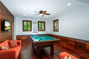 877 Hickory, Boone, NC 28607 - Photo 38