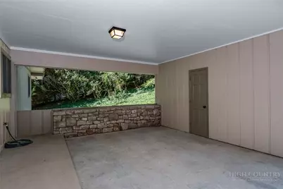 877 Hickory, Boone, NC 28607 - Photo 4