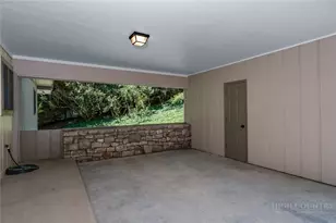877 Hickory, Boone, NC 28607 - Photo 4