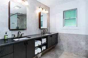 877 Hickory, Boone, NC 28607 - Photo 22