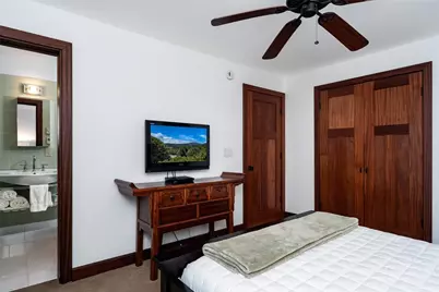 877 Hickory, Boone, NC 28607 - Photo 26