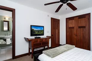 877 Hickory, Boone, NC 28607 - Photo 26