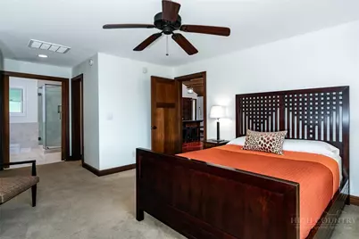 877 Hickory, Boone, NC 28607 - Photo 20