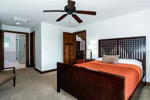 877 Hickory, Boone, NC 28607 - Photo 20