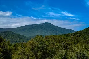 877 Hickory, Boone, NC 28607 - Photo 8