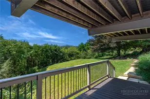 877 Hickory, Boone, NC 28607 - Photo 6