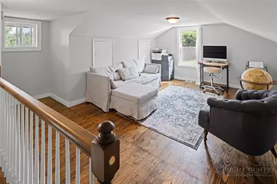 1193 Oliver Hill Road, Banner Elk, NC 28604 - Photo 24