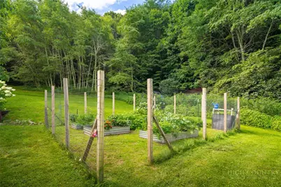 1193 Oliver Hill Road, Banner Elk, NC 28604 - Photo 34