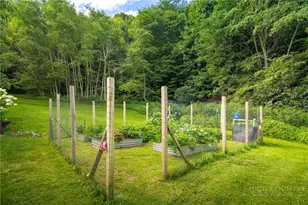 1193 Oliver Hill Rd, Banner Elk, NC 28604 - Photo 34