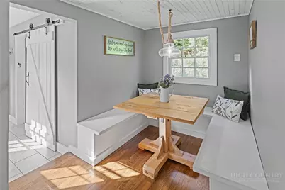 1193 Oliver Hill Road, Banner Elk, NC 28604 - Photo 14