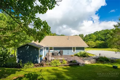 1193 Oliver Hill Road, Banner Elk, NC 28604 - Photo 30