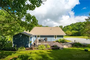 1193 Oliver Hill Rd, Banner Elk, NC 28604 - Photo 30