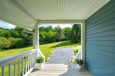 1193 Oliver Hill Road, Banner Elk, NC 28604 - Photo 10