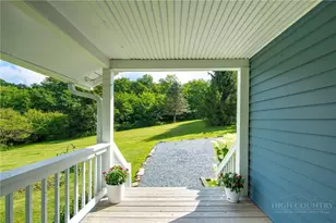 1193 Oliver Hill Rd, Banner Elk, NC 28604 - Photo 10