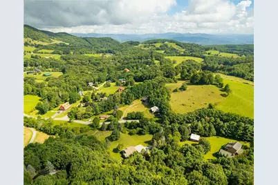 1193 Oliver Hill Road, Banner Elk, NC 28604 - Photo 42