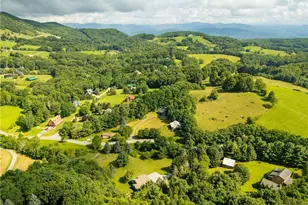 1193 Oliver Hill Rd, Banner Elk, NC 28604 - Photo 42