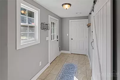 1193 Oliver Hill Road, Banner Elk, NC 28604 - Photo 26