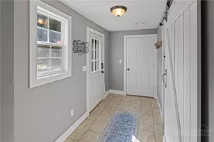 1193 Oliver Hill Rd, Banner Elk, NC 28604 - Photo 26