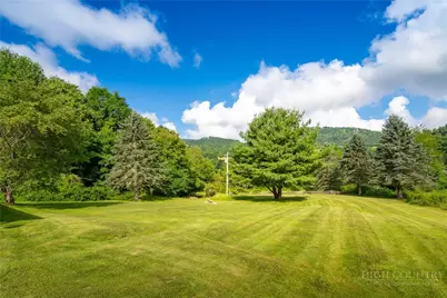 1193 Oliver Hill Road, Banner Elk, NC 28604 - Photo 36