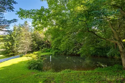 1193 Oliver Hill Road, Banner Elk, NC 28604 - Photo 32