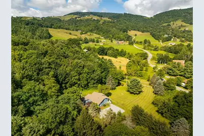 1193 Oliver Hill Road, Banner Elk, NC 28604 - Photo 44