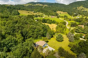 1193 Oliver Hill Rd, Banner Elk, NC 28604 - Photo 44