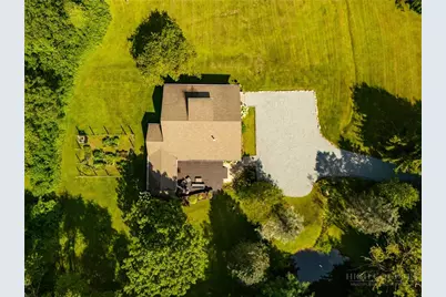 1193 Oliver Hill Road, Banner Elk, NC 28604 - Photo 6