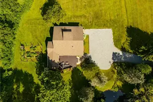 1193 Oliver Hill Rd, Banner Elk, NC 28604 - Photo 6