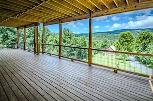 368 Fall Creek Meadows Ln, Elk Park, NC 28622 - Photo 36