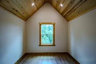 368 Fall Creek Meadows Ln, Elk Park, NC 28622 - Photo 22