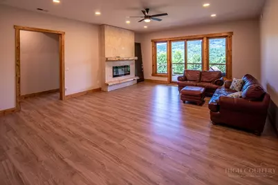 368 Fall Creek Meadows Lane, Elk Park, NC 28622 - Photo 30