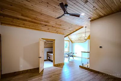 368 Fall Creek Meadows Lane, Elk Park, NC 28622 - Photo 20