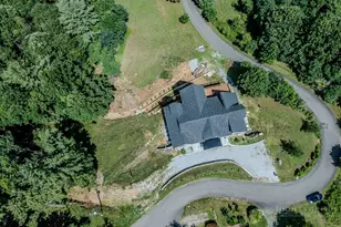 368 Fall Creek Meadows Ln, Elk Park, NC 28622 - Photo 42