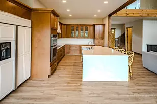 368 Fall Creek Meadows Ln, Elk Park, NC 28622 - Photo 6
