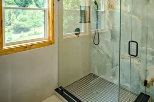 368 Fall Creek Meadows Ln, Elk Park, NC 28622 - Photo 10