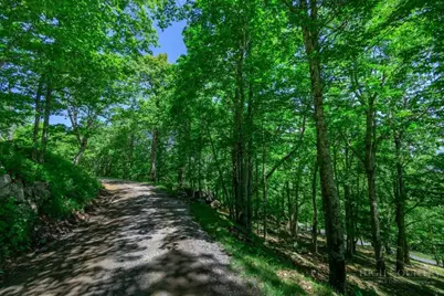 Lot 41 Turkey Crossing Lane, Banner Elk, NC 28604 - Photo 18