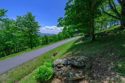 Lot 41 Turkey Crossing Lane, Banner Elk, NC 28604 - Photo 4