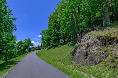 Lot 41 Turkey Crossing Lane, Banner Elk, NC 28604 - Photo 2
