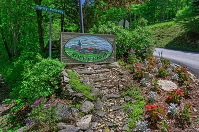 Lot 41 Turkey Crossing Lane, Banner Elk, NC 28604 - Photo 30