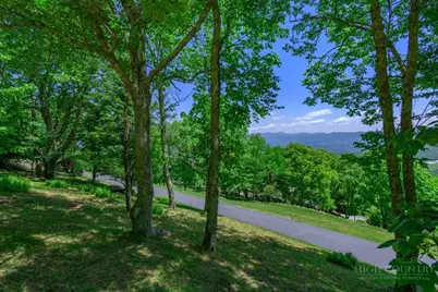 Lot 41 Turkey Crossing Lane, Banner Elk, NC 28604 - Photo 8