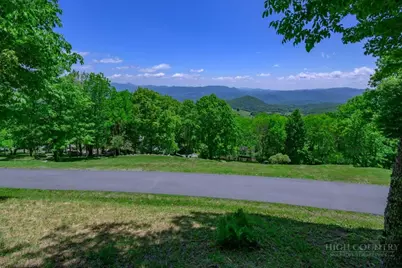 Lot 41 Turkey Crossing Lane, Banner Elk, NC 28604 - Photo 6