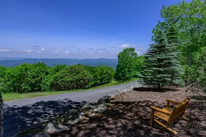 Lot 41 Turkey Crossing Lane, Banner Elk, NC 28604 - Photo 26