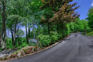 Lot 41 Turkey Crossing Ln, Banner Elk, NC 28604 - Photo 1