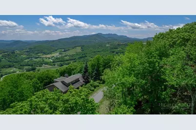 Lot 41 Turkey Crossing Lane, Banner Elk, NC 28604 - Photo 20